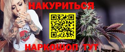 стаф Кандалакша