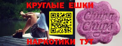 стаф Кандалакша